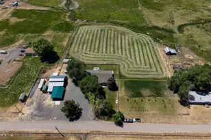 6631 NW Puckett Rd, Prineville, OR 97754 - Photo 10