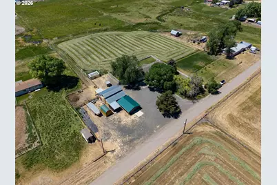 6631 NW Puckett Rd, Prineville, OR 97754 - Photo 16
