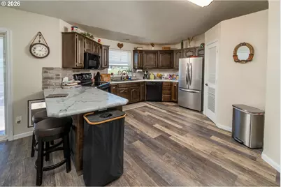 6631 NW Puckett Rd, Prineville, OR 97754 - Photo 10