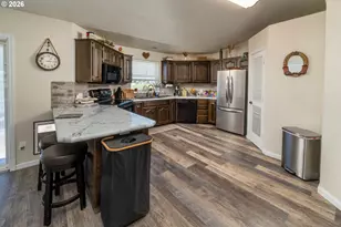 6631 NW Puckett Rd, Prineville, OR 97754 - Photo 10