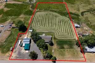 6631 NW Puckett Rd, Prineville, OR 97754 - Photo 8