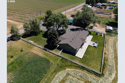 6631 NW Puckett Rd, Prineville, OR 97754 - Photo 14