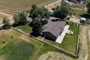 6631 NW Puckett Rd, Prineville, OR 97754 - Photo 14