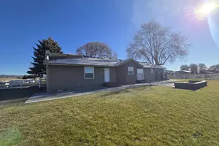 6631 NW Puckett Rd, Prineville, OR 97754 - Photo 4