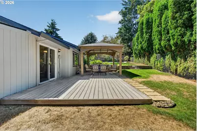14605 SW May Ct, Sherwood, OR 97140 - Photo 32