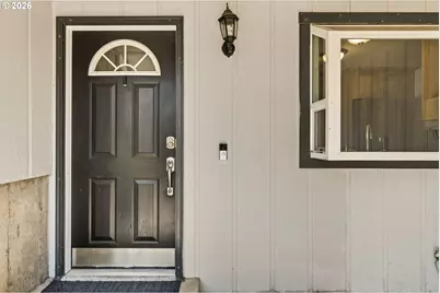 14605 SW May Ct, Sherwood, OR 97140 - Photo 6