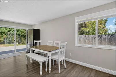 14605 SW May Ct, Sherwood, OR 97140 - Photo 12