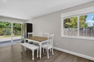 14605 SW May Ct, Sherwood, OR 97140 - Photo 12