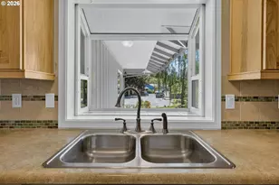 14605 SW May Ct, Sherwood, OR 97140 - Photo 16