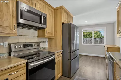 14605 SW May Ct, Sherwood, OR 97140 - Photo 14
