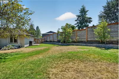 14605 SW May Ct, Sherwood, OR 97140 - Photo 34