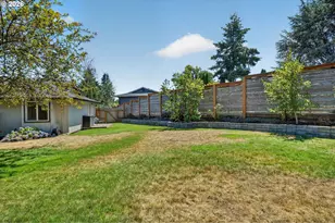 14605 SW May Ct, Sherwood, OR 97140 - Photo 34