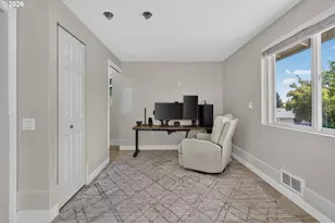 14605 SW May Ct, Sherwood, OR 97140 - Photo 26