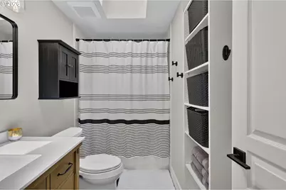 14605 SW May Ct, Sherwood, OR 97140 - Photo 24
