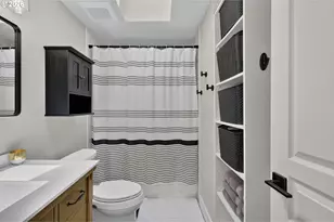14605 SW May Ct, Sherwood, OR 97140 - Photo 24