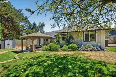 14605 SW May Ct, Sherwood, OR 97140 - Photo 30
