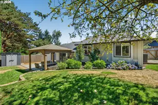14605 SW May Ct, Sherwood, OR 97140 - Photo 30