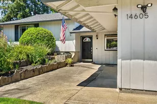 14605 SW May Ct, Sherwood, OR 97140 - Photo 4