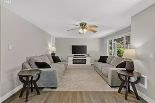 14605 SW May Ct, Sherwood, OR 97140 - Photo 10