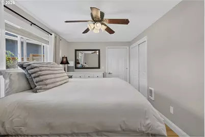 14605 SW May Ct, Sherwood, OR 97140 - Photo 18