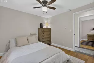 14605 SW May Ct, Sherwood, OR 97140 - Photo 20