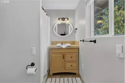 14605 SW May Ct, Sherwood, OR 97140 - Photo 28