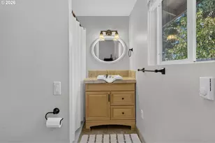 14605 SW May Ct, Sherwood, OR 97140 - Photo 28