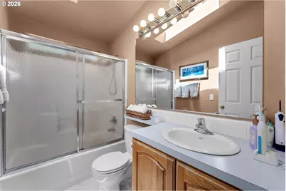23110 NE 72nd Ave, Battle Ground, WA 98604 - Photo 28