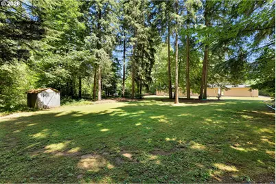 23110 NE 72nd Ave, Battle Ground, WA 98604 - Photo 34