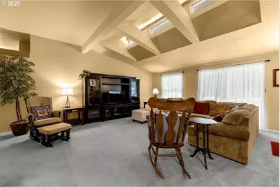 23110 NE 72nd Ave, Battle Ground, WA 98604 - Photo 4
