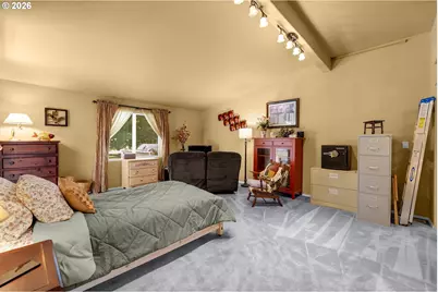 23110 NE 72nd Ave, Battle Ground, WA 98604 - Photo 20