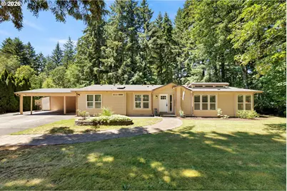 23110 NE 72nd Ave, Battle Ground, WA 98604 - Photo 2