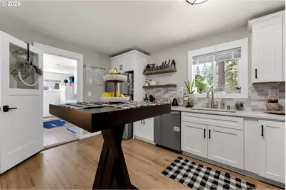 23110 NE 72nd Ave, Battle Ground, WA 98604 - Photo 42
