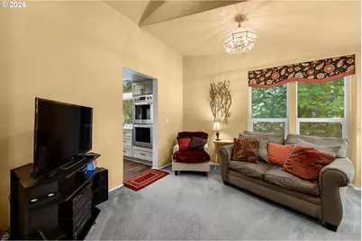 23110 NE 72nd Ave, Battle Ground, WA 98604 - Photo 10