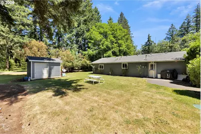 23110 NE 72nd Ave, Battle Ground, WA 98604 - Photo 46