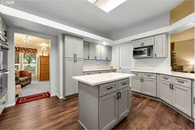 23110 NE 72nd Ave, Battle Ground, WA 98604 - Photo 12