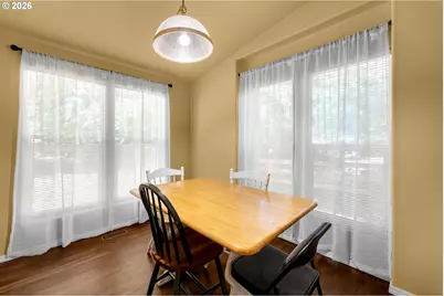 23110 NE 72nd Ave, Battle Ground, WA 98604 - Photo 16