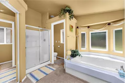 23110 NE 72nd Ave, Battle Ground, WA 98604 - Photo 24