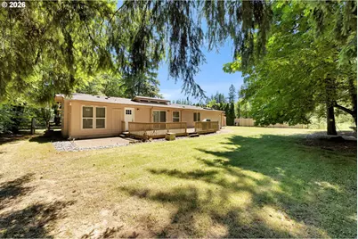 23110 NE 72nd Ave, Battle Ground, WA 98604 - Photo 32