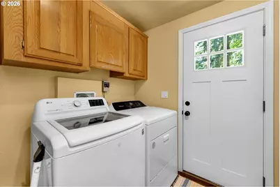 23110 NE 72nd Ave, Battle Ground, WA 98604 - Photo 18
