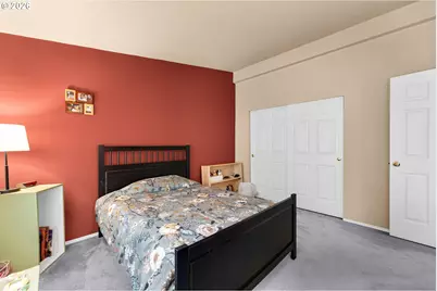 23110 NE 72nd Ave, Battle Ground, WA 98604 - Photo 30