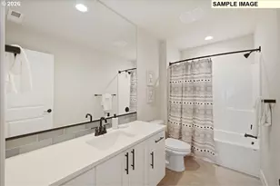 616 N 88th Dr, Ridgefield, WA 98642 - Photo 22