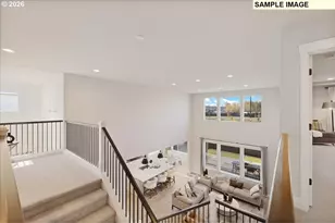 616 N 88th Dr, Ridgefield, WA 98642 - Photo 16