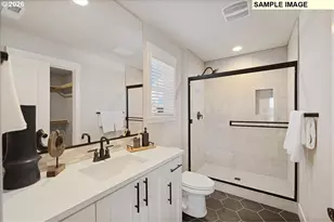616 N 88th Dr, Ridgefield, WA 98642 - Photo 20