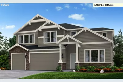 616 N 88th Dr #234, Ridgefield, WA 98642 - Photo 1