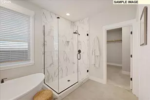 616 N 88th Dr, Ridgefield, WA 98642 - Photo 14
