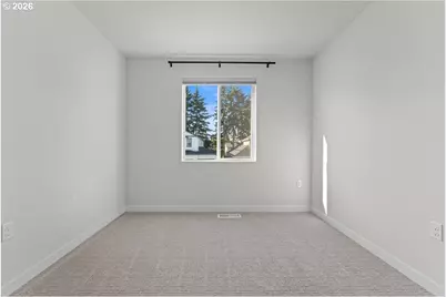 13314 NE 83rd Way, Vancouver, WA 98682 - Photo 26