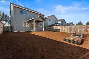 13314 NE 83rd Wy, Vancouver, WA 98682 - Photo 46