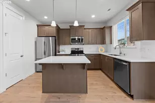 13314 NE 83rd Wy, Vancouver, WA 98682 - Photo 12