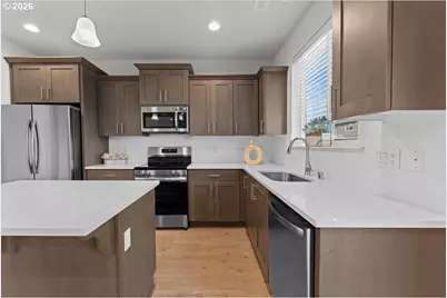 13314 NE 83rd Way, Vancouver, WA 98682 - Photo 16